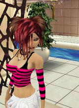 Guest_DavamPendrilion