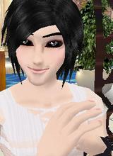 Guest_sh3o0oLy