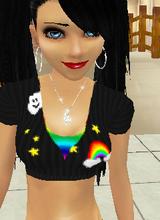 Guest_cassabear