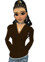 Guest_lilleypade142