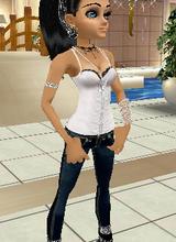 Guest_hanipupu2222