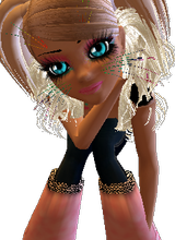 Guest_XJ0Jo_disabled_27437827