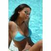 Guest_claira972