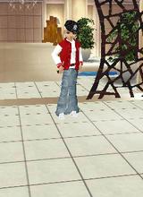 Guest_Princealex13