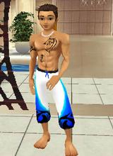 Guest_KWT93