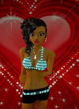 Guest_lilkellsey45