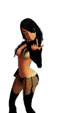 KandyLuv8