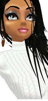 Guest_chassyfancybitch