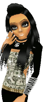 http://userimages.imvu.com/catalog/includes/modules/phpbb2/images/avatars/27438501_230222061487b5e4c44c96.gif