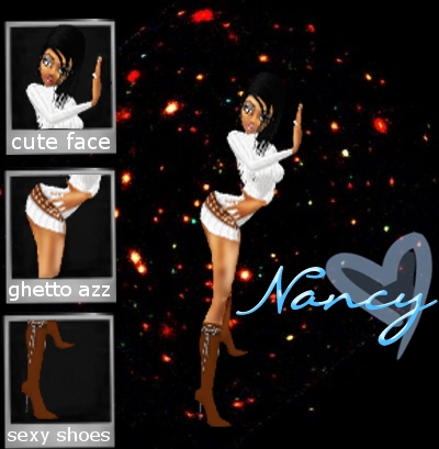 Guest_chassyfancybitch