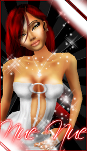 MzNina08