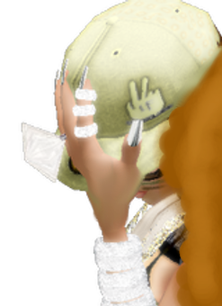 avatar picture