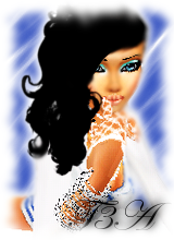 Guest_MzNina08