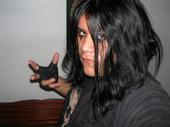 Guest_Aztecdemon