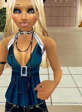 Guest_lovetouchz