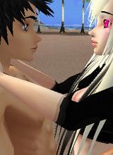 Guest_RawrxKingxScenex