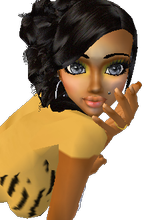 Guest_MzCutieCutie