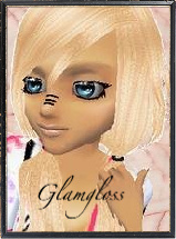 Glamglossy