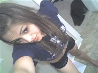 Guest_oOSexyBitchOo