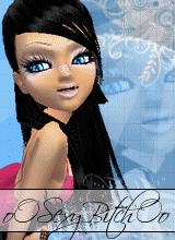 Guest_oOSexyBitchOo