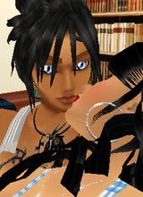 Guest_blade31567