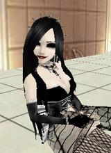Guest_KalTenshy