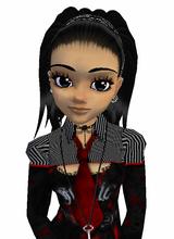 Guest_MyBlackHeartBleedsX