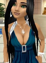 Guest_Diva11L
