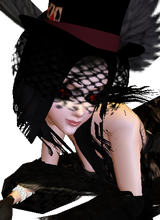 Guest_LynDoria