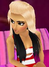 Avatar pic
