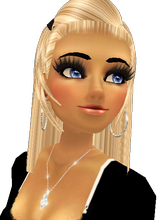 Guest_LovableClaire