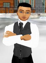 Guest_style1995