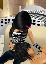 Guest_XXcherrylovesXX