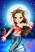 Guest_Quealia