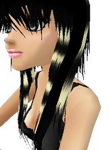 Guest_weirdandjustme