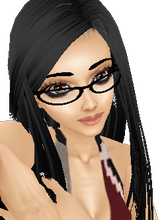 Guest_whitefoxxie