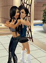 Guest_XXXaliexXXX