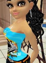 Guest_imthattypesexy