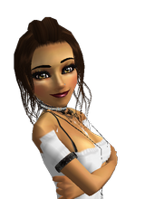Guest_CandiBabiGirl