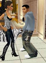 Guest_angemarie18