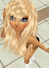 Guest_xrandomx118