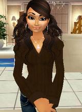 Guest_cutiestindagame