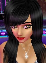 Guest_igetwetwet1