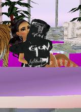 Guest_sebastyano11