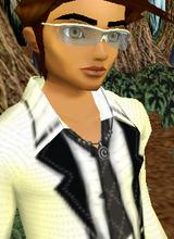 avatar picture