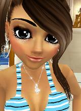 Guest_babybubzxx