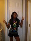 Guest_Teyana101