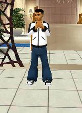 Guest_jeovelle