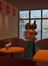 Guest_love13god
