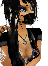 avatar picture